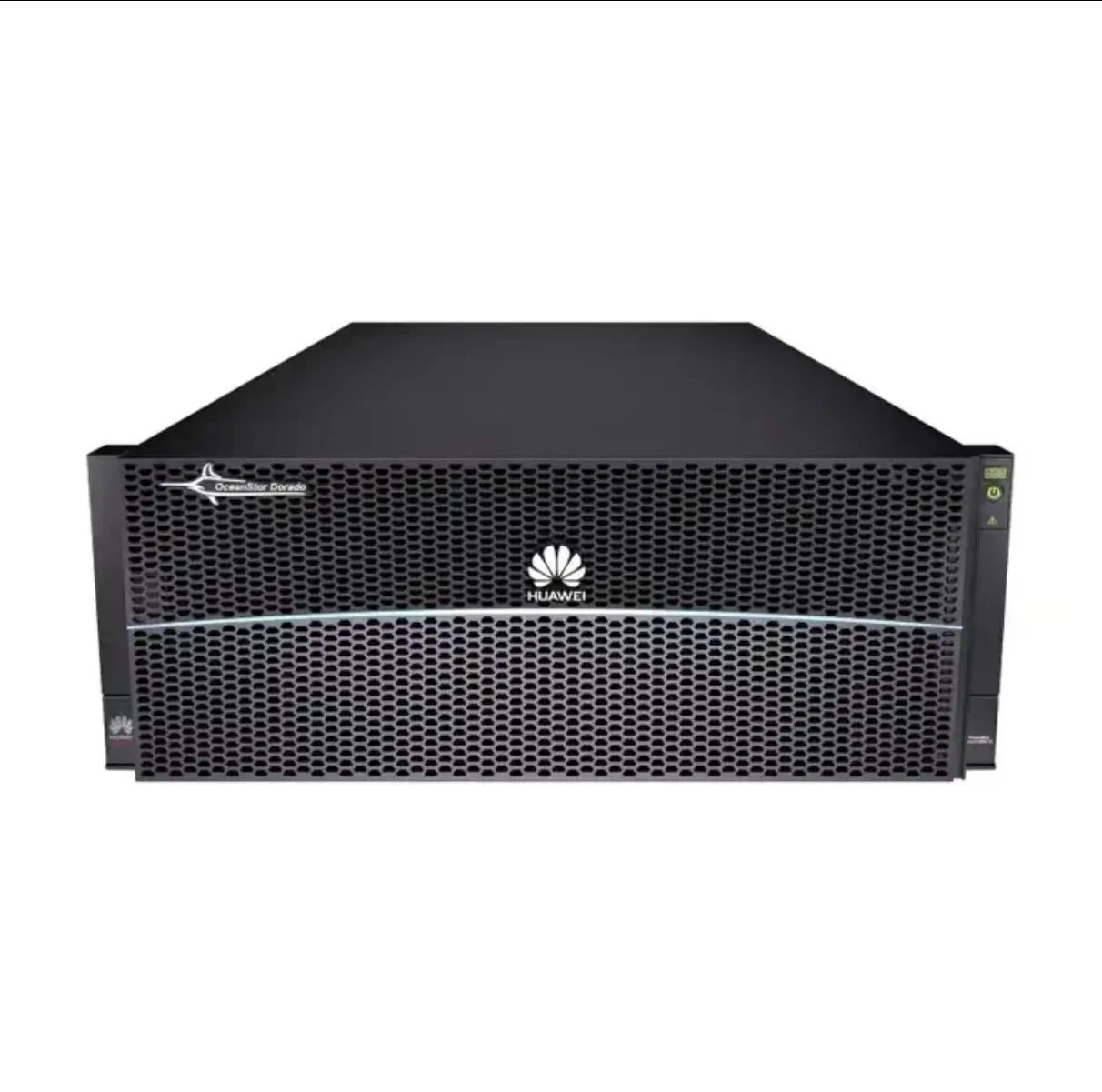 Efficient Huawei Hua Wei Storage OceanStor Dorado 5000/6000/8000 V6-boxintelecom