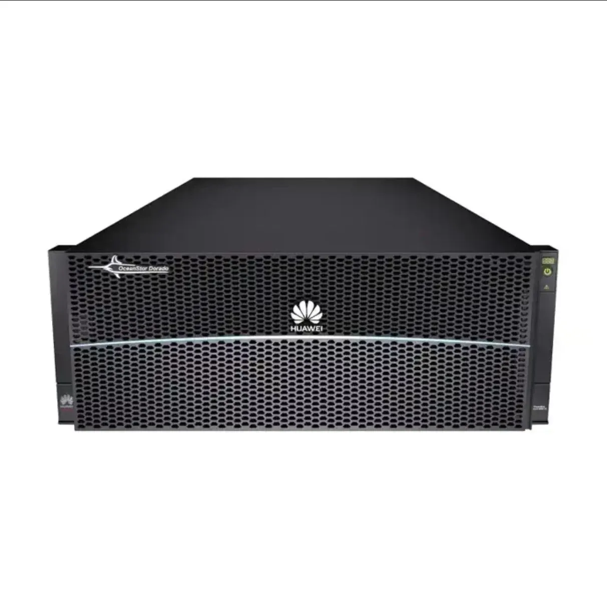 Efficient Huawei Hua Wei Storage OceanStor Dorado 5000/6000/8000 V6-boxintelecom