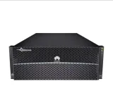Efficient Huawei Hua Wei Storage OceanStor Dorado 5000/6000/8000 V6