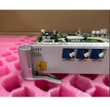 DWDM TN11RAU1 OSN 6800 OSN6800 Board TN11RAU106 HW RAU1