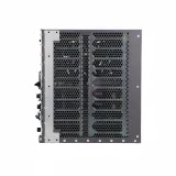 19inch SmartAX MA5683T GPON OLT with 6U height 6 service slots support EPON GPON 10GPON P2