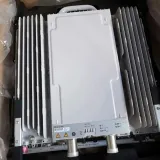 RRUS 12 B3A KRC 161 451/2 Wireless Base Station RF Unit RRUS 12B3A KRC161451/2