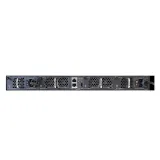CloudEngine 6800 Series Network Switches CE6865-48S8CQ-EI 48*10GE/25GE SFP28 8*40GE/100GE 