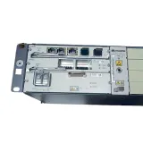 SmartAX MA5818 AC DC Host for HUAWEI Multi Service Access Device OLT ONU ODN ONT Network E