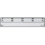 HW NetEngine AR8700 02355LFN assembly chassis Enterprise Industrial Network Access Router