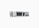 KDU137925/41 Baseband 5212 Telecom Parts
