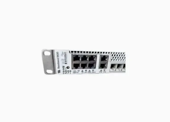 KDU137925/41 Baseband 5212 Telecom Parts