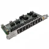 GTXO 8-Port XG-PON1 Subscriber GTTO 10G High Speed GPON 8 Ports Board Use OLT ZXA10 C300 C