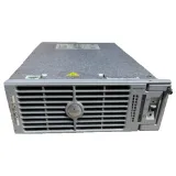 Emerson Communication Power Supply R48-5800A for Base Stations 12 Months Warranty 100% Ori