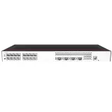 CloudEngine S5735-L24T4S-A-V2 98012004 24*10/100/1000BASE-T 4*GE SFP Ports AC Power Networ