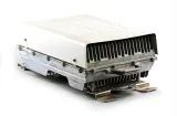 NSN BBU 087120A Nok*ia AirScale Baseband Unit for LTE RRU Radio Remote Unit