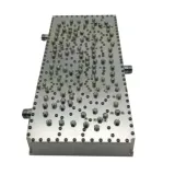 Factory Price Frequency Band 1805~1830/1930~1945/ 2155~2170 MHz TX Band (transmission) Fil