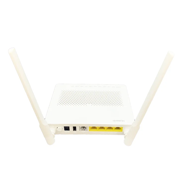 Good Price for Enterprise Wireless Access Points New EG8141A5 ONU & Ont-boxintelecom