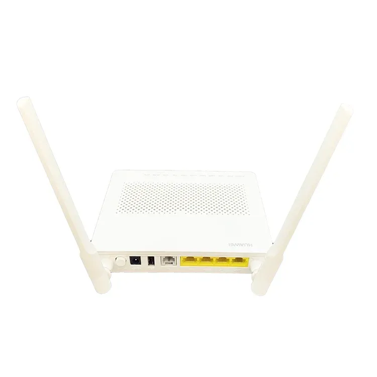 Good Price for Enterprise Wireless Access Points New EG8141A5 ONU & Ont-boxintelecom