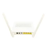 Good Price for Enterprise Wireless Access Points New EG8141A5 ONU & Ont