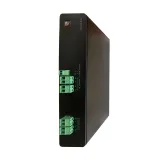 ESM-4801A1 DC Power Module480W Switching Power Supply 48V DC Rectifier Module