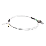 Labled Package 780nm 980nm 1064nm 1550nm FC/APC G C Lens Single Core Fiber Collimator