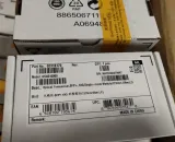 In Stock Original SFP+ 10G Single Model Module 1310NM 10KM LC 02318170 OSX010000