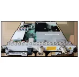 03024QL Intermediate Frequency if Board SL91ISM8 for Wireless IP Microwave RTN 910A RTN950