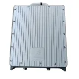 ER Wireless Base Station RRU Radio KRC 161 622/1 2219 B1 KRC 161 619/1 B3 KRC 161 679/1 B5