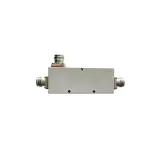 Hot Sale boxin 617-6000MHz Low PIM -161dBC 6dB Directional Coupler for Public Safety DAS I