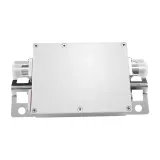 New Product 3600-4100MHz Low Pass Filter Cavity Filter with N Female Connector High Stop A