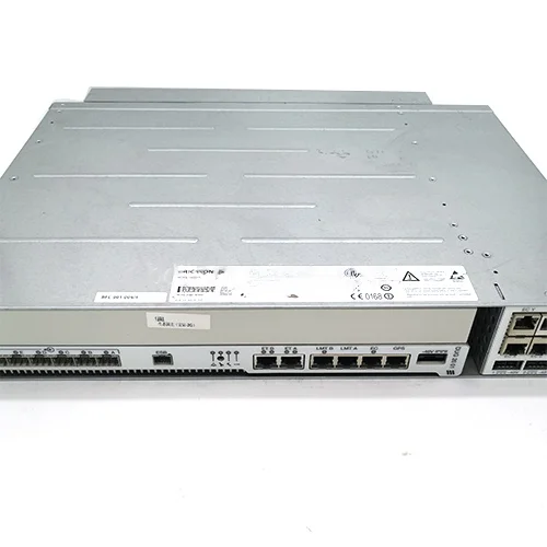Wholesale Base Station Digital Unit DUG2001 KDU137569/1 for RBS6201 6601-boxintelecom