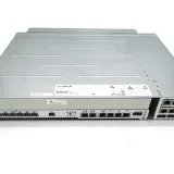 Wholesale Base Station Digital Unit DUG2001 KDU137569/1 for RBS6201 6601