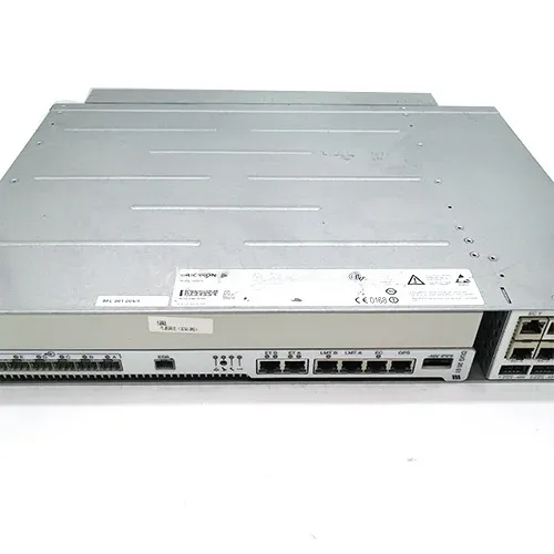 Wholesale Base Station Digital Unit DUG2001 KDU137569/1 for RBS6201 6601-boxintelecom