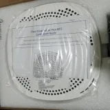 FWNB 473153A Flexi Zone Indoor Pico BTS FWNB 473153A.204 473153A.207