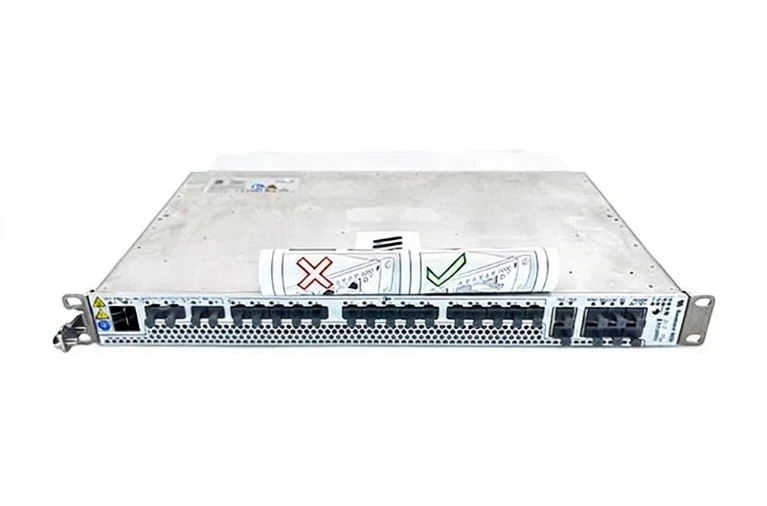 Baseband 6631 KDU 137 0071/11 Baseband Unit for RBS6601 4G/5G