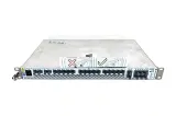 Baseband 6631 KDU 137 0071/11 Baseband Unit for RBS6601 4G/5G