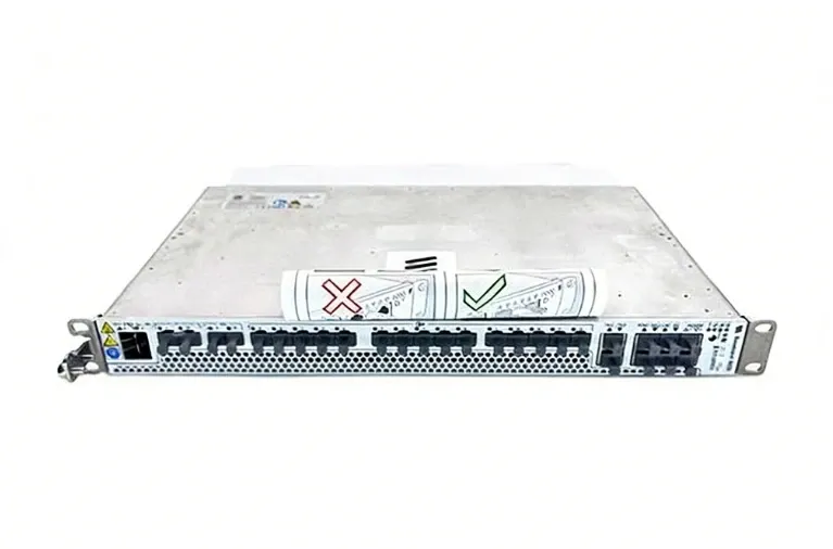 Baseband 6631 KDU 137 0071/11 Baseband Unit for RBS6601 4G/5G
