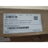32-Port MA5616 VDLE Fiber Optic VDSL2 Service Card with SC Connector for Over POTS
