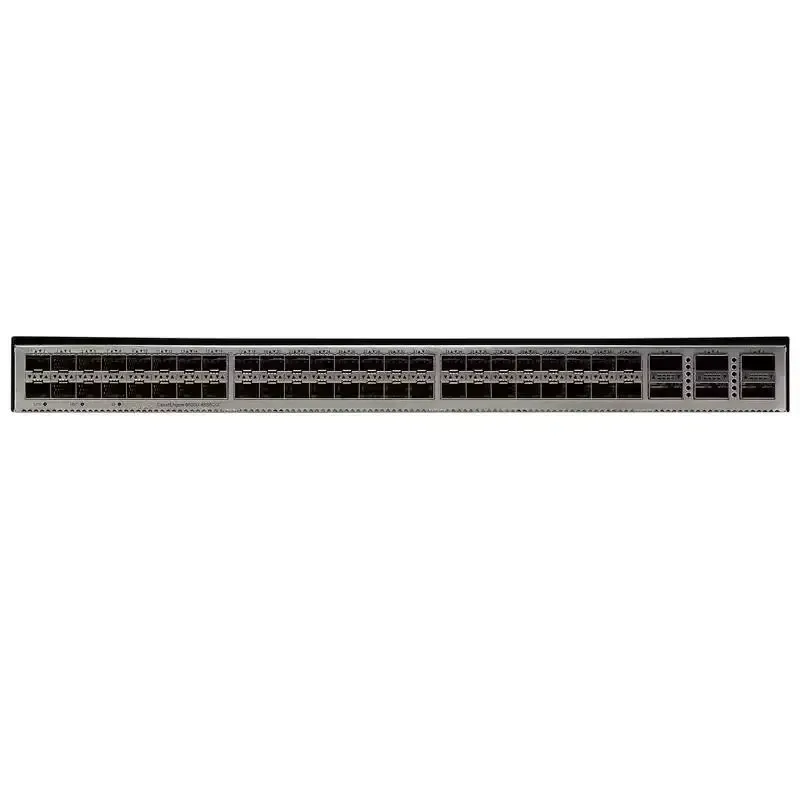 S5735-S48P4X 98010943 48 Port POE Ethernet Switch Network Switches