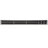 S5735-S48P4X 98010943 48 Port POE Ethernet Switch Network Switches