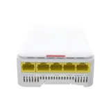 50084984 AirEngine5762-15 HW11ax Indoor,2+2 Dual Bands,smart Antenna,USB,BLE