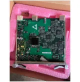 Fiber Equipment SLQ1A Card SSN1SLQ1A S1LC OSN1500 OSN2500 OSN3500 SSN1SLQ1A22 4xSTM Optica