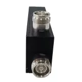 30dB Directional coupler 698-3800MHz 4.3-10 female low pim 155dBc 30dB directional coupler