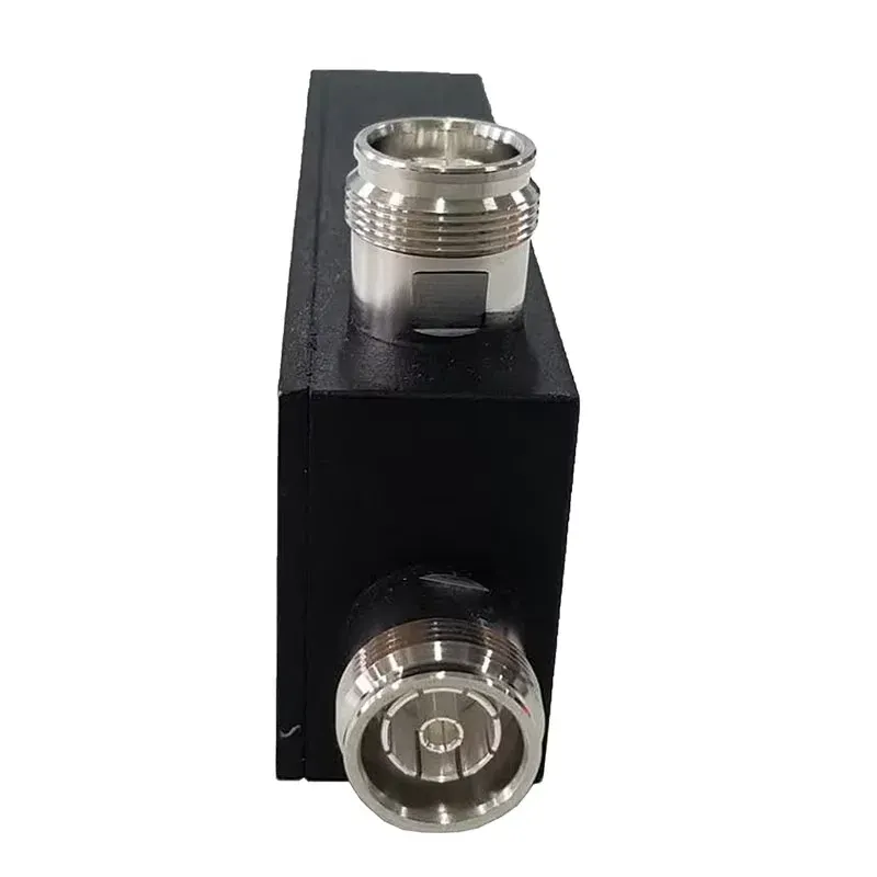 30dB Directional coupler 698-3800MHz 4.3-10 female low pim 155dBc 30dB directional coupler