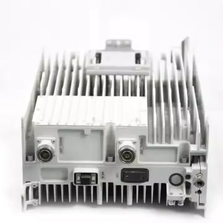 RRU 5258 Multi-Band Telecom Radio Communication Base Station Wireless Infrastructure Equipment-boxintelecom