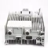 RRU 5258 Multi-Band Telecom Radio Communication Base Station Wireless Infrastructure Equip