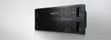 High Quality Dell PowerVault ME5024 2U Networking Storage