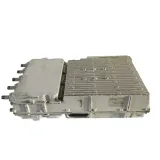 RRU 3168E Remote Radio Head Unit Compatible with Major Network Equipment