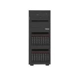 For Lenovo ST250 4U Server Network System Intel CPU SR860 V2 Computer Tower 16GB DDR4 Memo