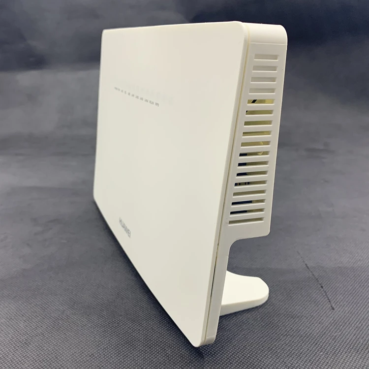 EchoLife Indoor Dual Band 2.4G/5G WiFi Router HG8245Q2 with 4GE+2POTS POE 3G Network GPON ONU-boxintelecom