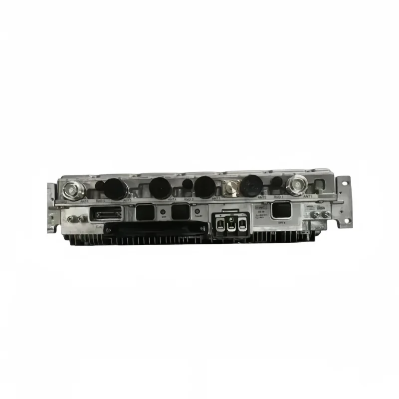 Original Flexi RF Module FXED 472924A LTE RRU for Flexi Multiradio BTS Base Stations 1800Mhz Wireless Infrastructure Equipment-boxintelecom