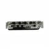 Original Flexi RF Module FXED 472924A LTE RRU for Flexi Multiradio BTS Base Stations 1800M
