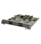 High Quality Industrial Gigabit Network L2/L3 Managed Switches SFP Light Port Poe Switch N