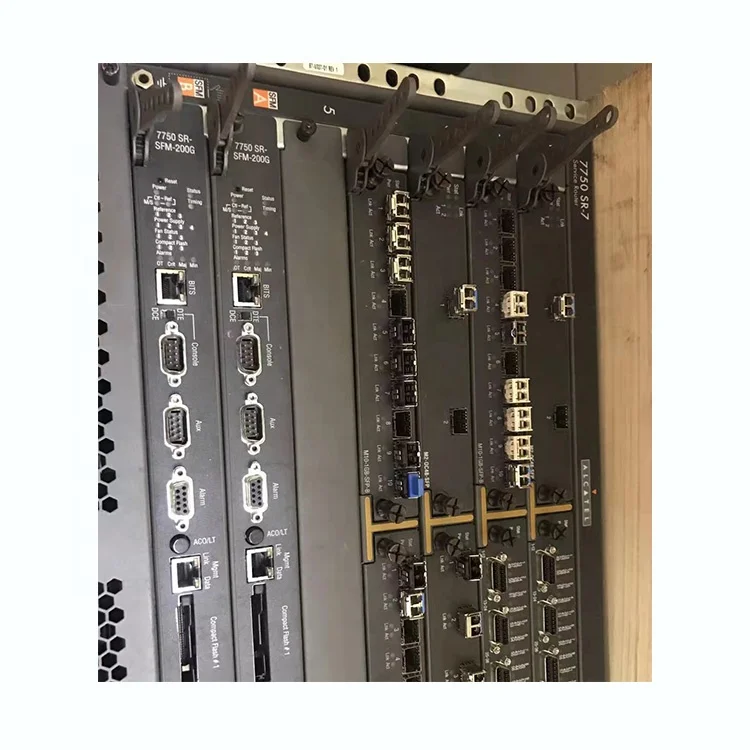 3HE09201AA 3HE09202BA 3HE09203AA 3HE09204AA board